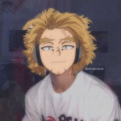 ktos_a_nie_yuki's profile picture. INTP I LOVE HAWKS🥹❤️