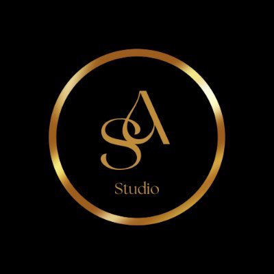 Soubdesign's profile picture. 