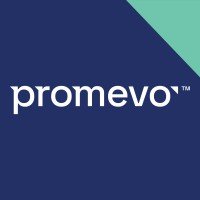 Promevo Profile Picture