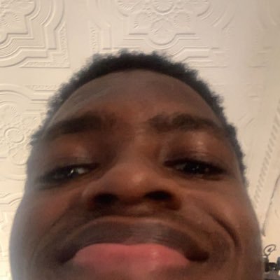 t0miwaa_'s profile picture. 