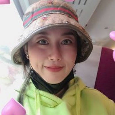잘 살아요 ❤️🇰🇷