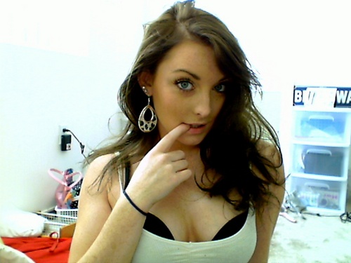 LydiaLockwood's profile picture. 