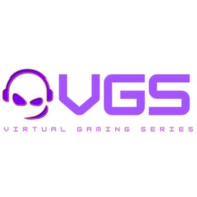 WELCOME TO VGS PRO CLUBS COMMUNITY SERVER OFFERING DAILY TOURANMENTS / LEAGUES WE ARE FAIRLY NEW AS STARTED TO BUILD TOWARDS THE ENDS OF FIFA 23 JOIN THE SERVER