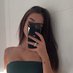 ♍️ (@sunkissed177) Twitter profile photo ♍️ (@sunkissed177) Twitter profile photo