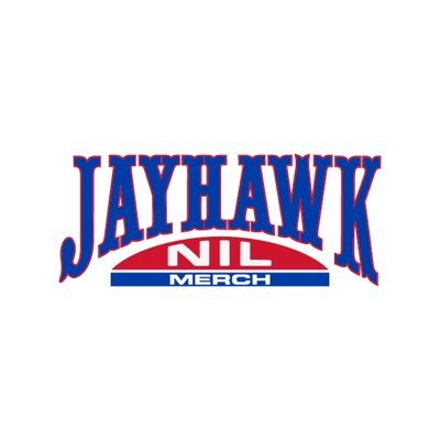 JayhawkNILMerch Profile Picture