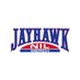 Jayhawk NIL Merch (@jayhawknilmerch) Twitter profile photo Jayhawk NIL Merch (@jayhawknilmerch) Twitter profile photo