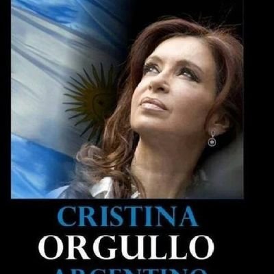 Ayer, Hoy y SIEMPRE con Cristina, Máximo y Axel, vaya todo mi apoyo para ellos✌✌✌✌✌✌