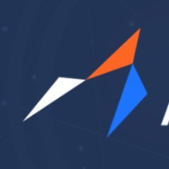 AretecInc's profile picture. A data science firm specializing in application development, quantitative research, tailored cloud analytics platform, and AI & ML.