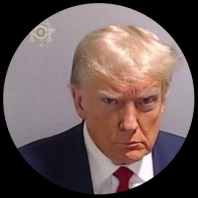 Conservative--Goldwater-Reagan-Trump! I love our country and traditional culture----Honor, respect, loyalty, compassion and bravery! RESTORE the USA!!