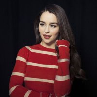 Emmeline Vance//fake (@mysticalvance) 's Twitter Profile