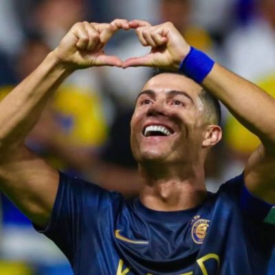 #النصر _خط _احمر _( عالمي آسيا الاول) الفخر بعينه- هلا مدريد دائماً وابداً