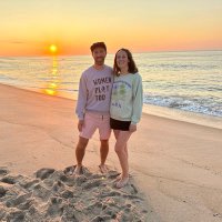 Coach Elliott (@mrelliott_teach) 's Twitter Profile Photo