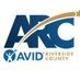 AVID Riverside County (ARC) (@AVIDRivCo) Twitter profile photo