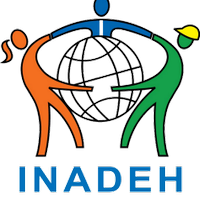 INADEH (@inadehpanama) 's Twitter Profile