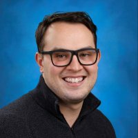 Conor Woolley (@mrcwoolley) 's Twitter Profile Photo