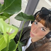 nueva jules ✧・゚: *✧・゚:* (@opss_jules) 's Twitter Profile