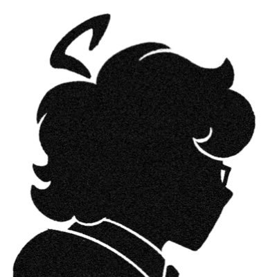 Navenさんのプロフィール画像