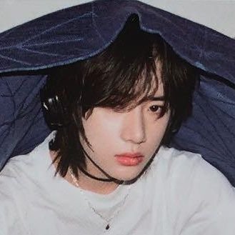 oong nyang nyangさんのプロフィール画像
