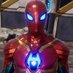 Pixo Bot Ultimate (@pixobots) Twitter profile photo Pixo Bot Ultimate (@pixobots) Twitter profile photo