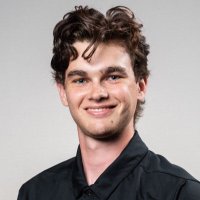 Billy Stephens (@billystephens__) 's Twitter Profile