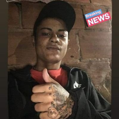 Ainda que Eu ande Pelo vale Da sombra Da morte Não temerei Mal algum Por que Tu estás Cmg..🙏