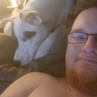 Jerry Lee Northam (@jln2323) 's Twitter Profile