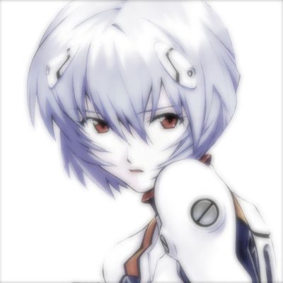 vp5OOBjKw5clXoi's profile picture. 