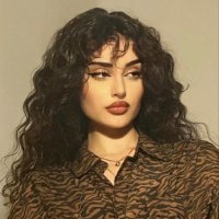 𝓨𝓐 𝓢𝓞 🫶 (@yasoo_170) 's Twitter Profile