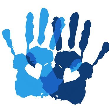 IntentionFwd's profile picture. NPO committed to providing affordable & accessible services to children with special needs.