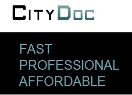 City Doc