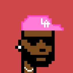 giddy_kittEA's profile picture. He aint pretty frenchwoman madame the.