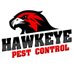 Hawkeye Pest Control - Solve your pest problems (@hawkeyepestma) Twitter profile photo Hawkeye Pest Control - Solve your pest problems (@hawkeyepestma) Twitter profile photo