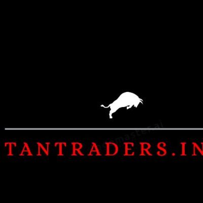 TejasNikumbh21's profile picture. Investment Firm
