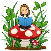 Mrs McTeacher (@teacher_gret) 's Twitter Profile Photo Mrs McTeacher (@teacher_gret) 's Twitter Profile Photo