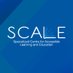 SCALE (@SCALE_by_NRDC) Twitter profile photo