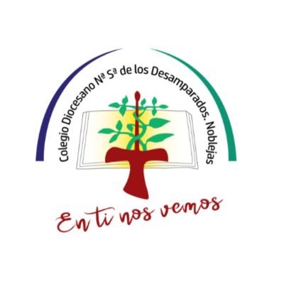 Centro Educativo concertado (Archidiócesis de Toledo-España) La educación sin valores no tiene valor.