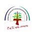 Colegio Ntra Sra de los Desamparados (Noblejas) (@diocnoblejas) Twitter profile photo Colegio Ntra Sra de los Desamparados (Noblejas) (@diocnoblejas) Twitter profile photo