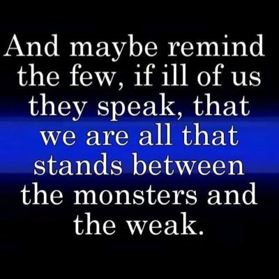 Retired Police Sergeant watching Warrington Wolves, and Stockton RUFC, but exiled in the NE. Still passionate about my Policing.