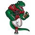 T-rexFantasySports (@TrexFantasy23) Twitter profile photo