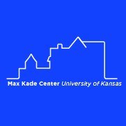 The Center aims to collaborate with the KU campus and community to promote the teaching and research of German-speaking peoples in the United States and beyond.