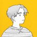 kel (@keltbh) Twitter profile photo kel (@keltbh) Twitter profile photo