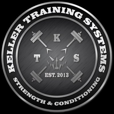 KTS Strength Est. 2013 | Orlando’s Leader in Sports Performance | We Help Athletes Build Strength, Power, Speed & Agility | Youth, High School, College & Pro |