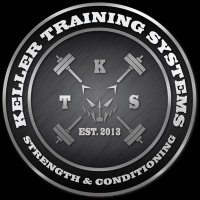 Keller Training Systems (@ktsstrength) 's Twitter Profile
