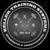 Keller Training Systems (@ktsstrength) Twitter profile photo Keller Training Systems (@ktsstrength) Twitter profile photo