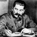 El paraguayo socialista (@elparaguay89978) Twitter profile photo El paraguayo socialista (@elparaguay89978) Twitter profile photo