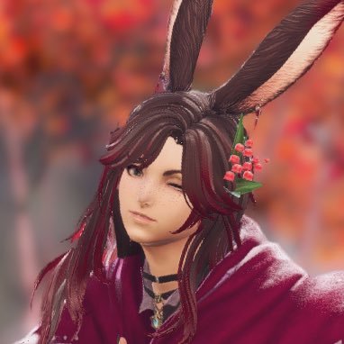 scout!さんのプロフィール画像