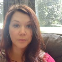 Heather Prew the Shrew (@parttimeheather) 's Twitter Profile Photo Heather Prew the Shrew (@parttimeheather) 's Twitter Profile Photo