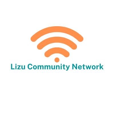 Lizu Community Network Profile