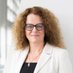 Isabel Schnabel 🇪🇺🇺🇦 (@isabel_schnabel) Twitter profile photo Isabel Schnabel 🇪🇺🇺🇦 (@isabel_schnabel) Twitter profile photo