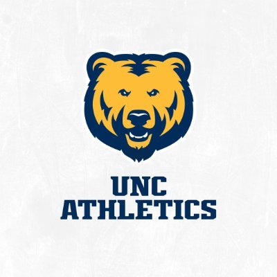 UNC_Bears Profile Picture